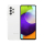 SAMSUNG Galaxy A52 Bialy (A525F) - 614998 - zdjęcie